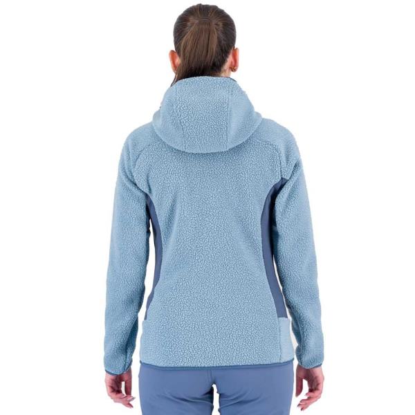 68cfbd7865236eccffe70d4899938ddc