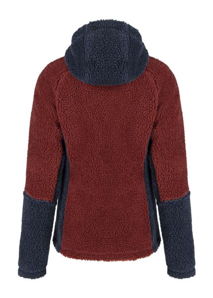 7dd6c865de15867c3a0e706dd2702aaf