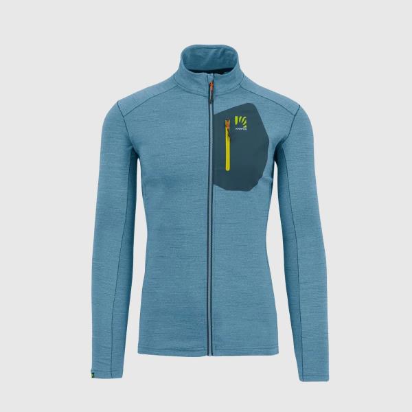 07284030ef7ccd19dcffb6f5accf276b