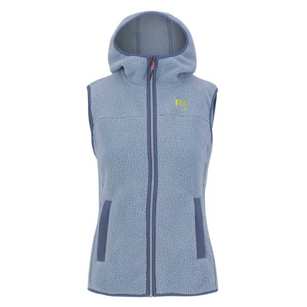 60781662317ffca92f03191d01930567