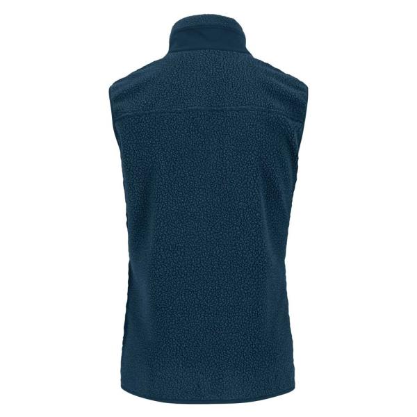 0055b39121bc061a1d950cdbf4abc6a3