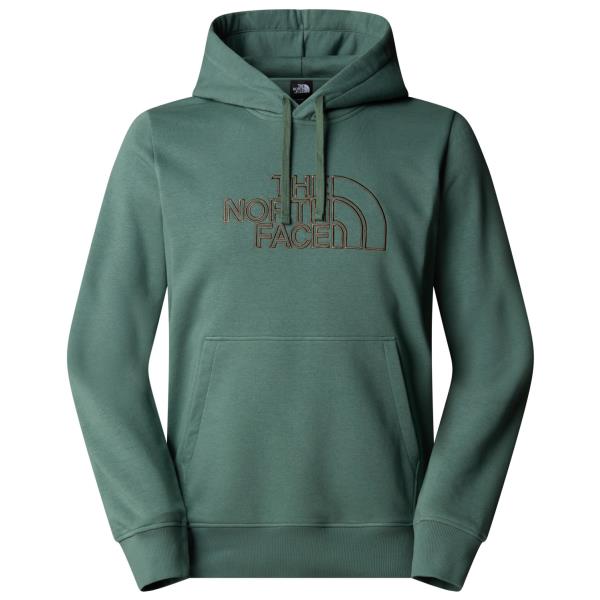 47a159701c35dbf3e4eb03efbb864e71