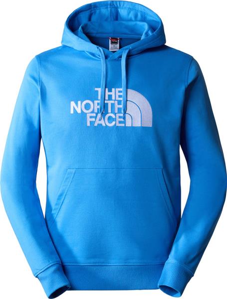 73cf4efefc714bc665e5f581cdde042b