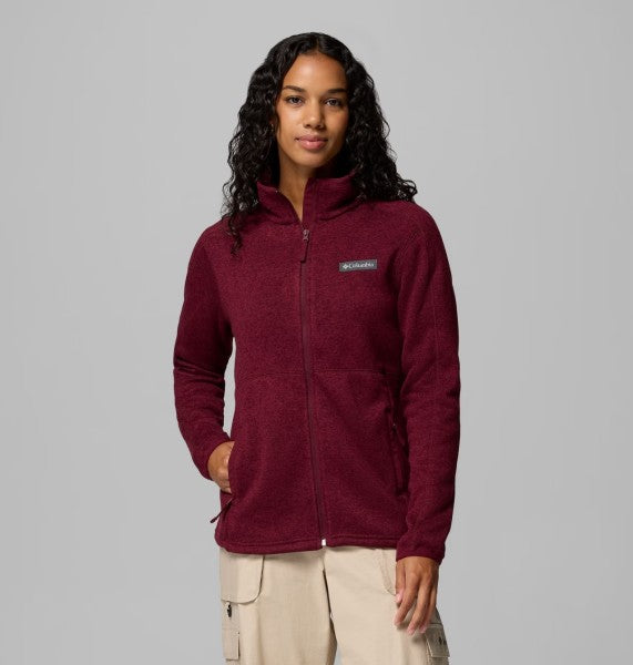 4e3ae64686e0f0957c0205d10cf3ccd2