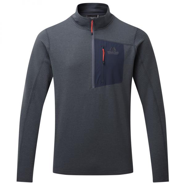 f189b9ff487f7f6d526ca4fd8e411dd6