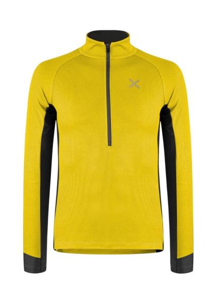 23766fe097c4f24f7b419b28c1a6c213