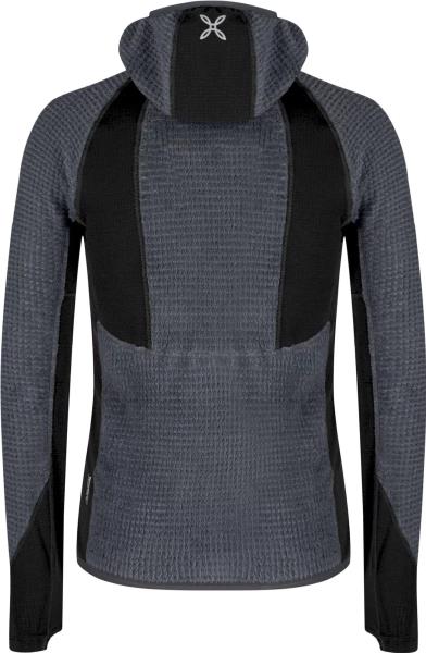 6ad78848c9ccee044240e733fc66eb2f