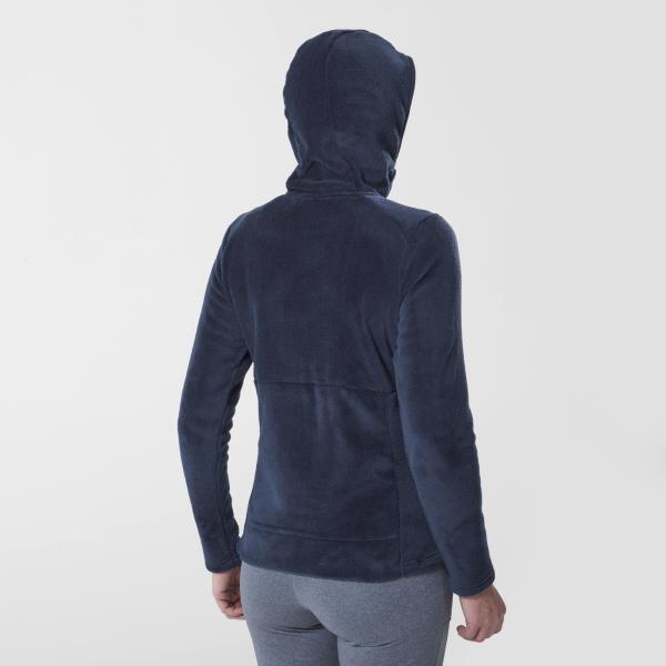 adb3183340322abcf18381f06d60eeae