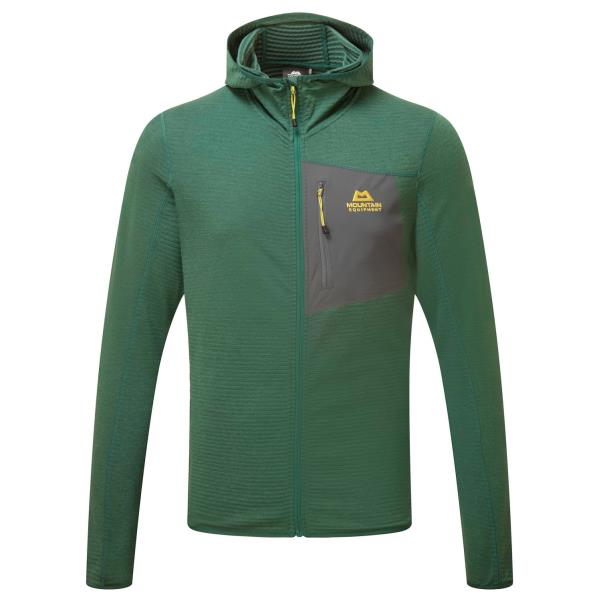 2440b6f6e23145dd7305b1137396fc59