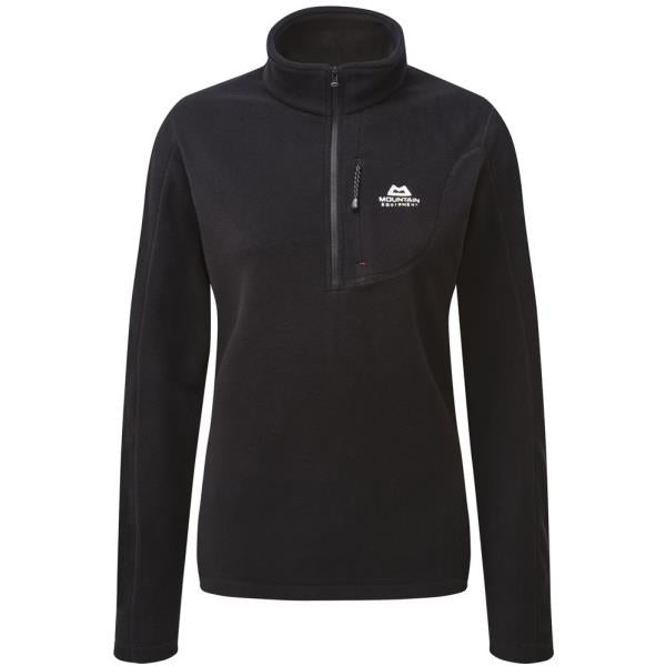 16597cb52b5d0628753f4d83ba909520