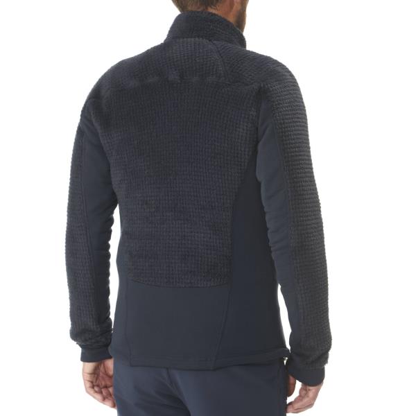 a72e4d2dea564f1d34b8af310b1aeb43