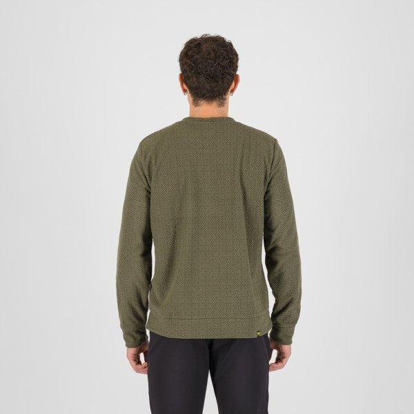 92d8f1c3ddbe94763dbffedaaeb10d0a