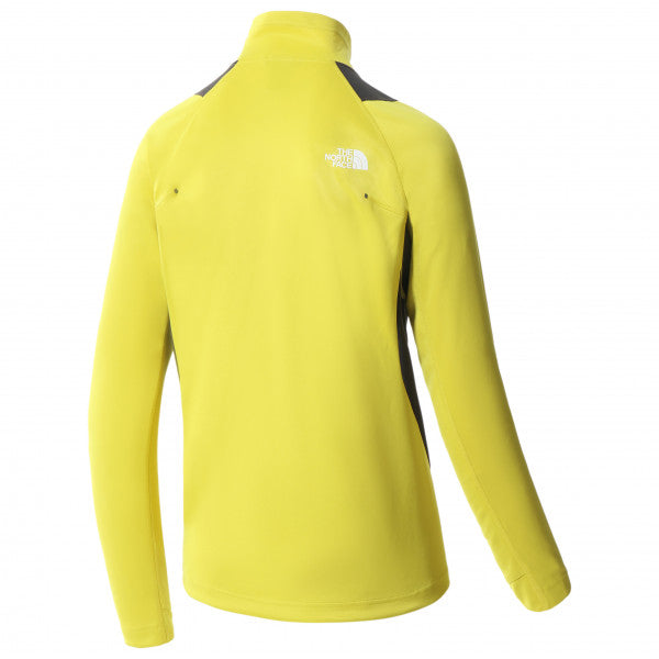 b4b258ccea509e3fa34aab989958e0a0