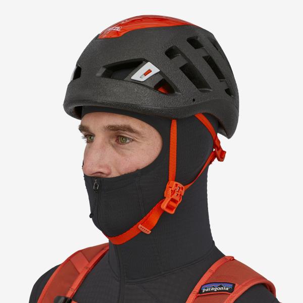 3852c0870f74febbe5d59feabd08fc37