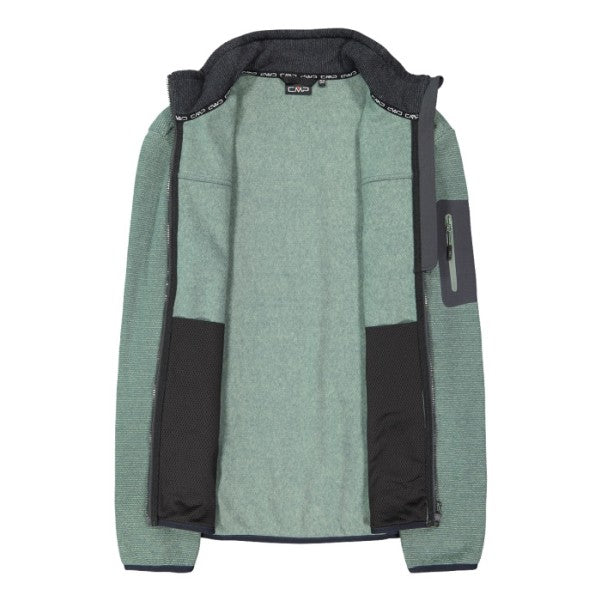 3a85db0eaac8bb466d224349e898d334