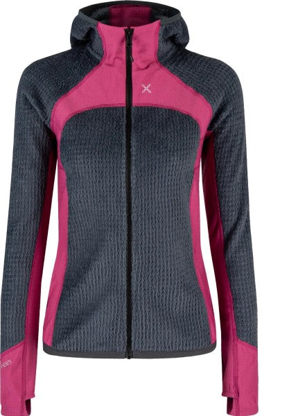 5bdaaa2cd76f0649dd215dcfd992a4b7