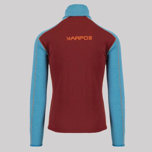 1dcd7411d37e0d27b732f83eed08db98