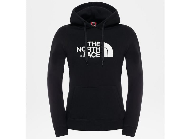 ee6ebf1ae4975140bdf71ed8bccf368a