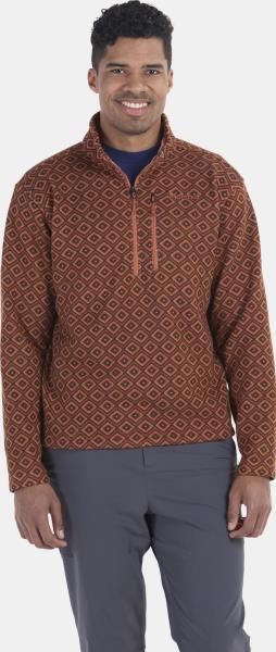 27c1ec8b54b283865ac94fd34a347e89