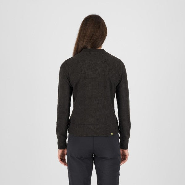 d853596eedbaa28ad99c949c252479f1