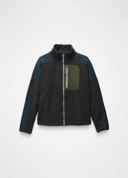 5dce7b44d8992822f0dd6f8e2e3b3709