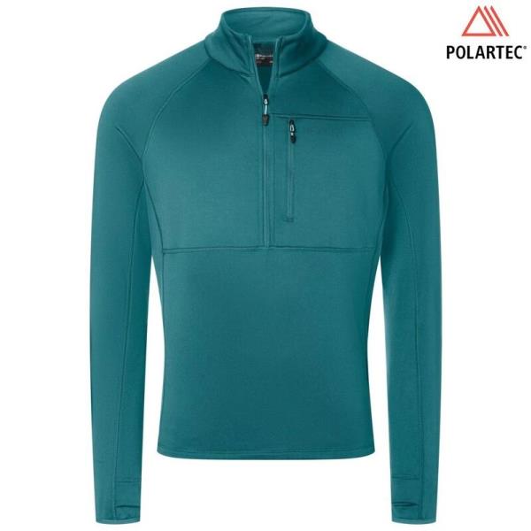 84969dcc863751f5a4649f84ea7de76d