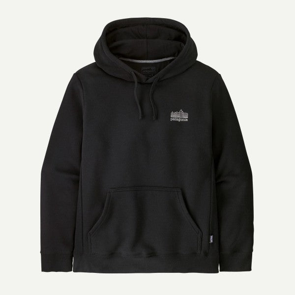 1a7705df173d1111141e3517ceeb8510