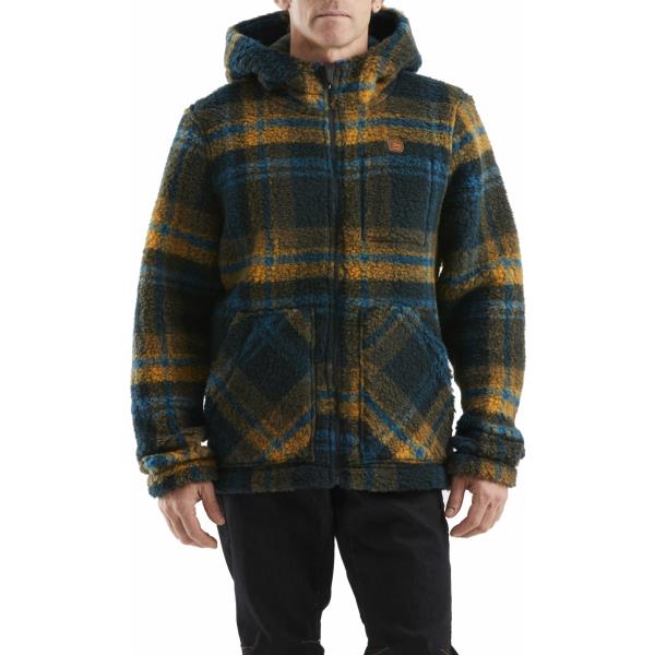 fce3c86c9a426963b8eb11d5ab18afeb