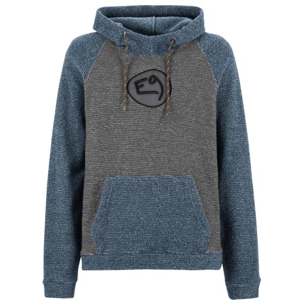 8ea0a222ad443b287d7abb861dc96040