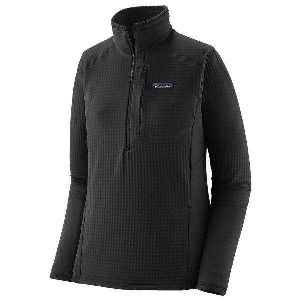 44382aaed80b34754217b97215165be3