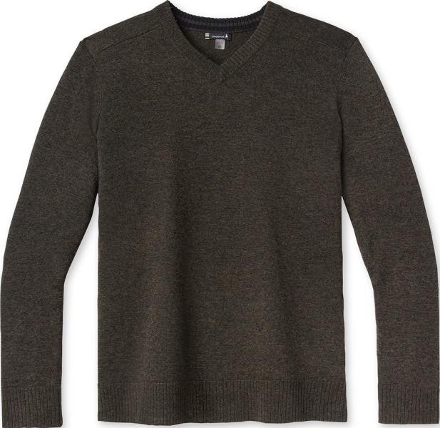 86f72d8fd6a4573f6f6863a1700876f5