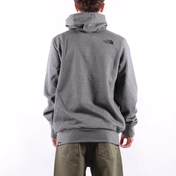 cc7a6bd5f5e8ad313e6552e6d789904b