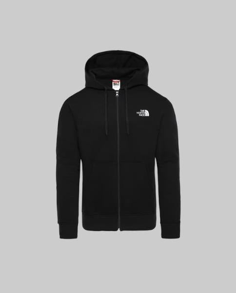 5ad68b997312e1f5fd5d439ea4142830