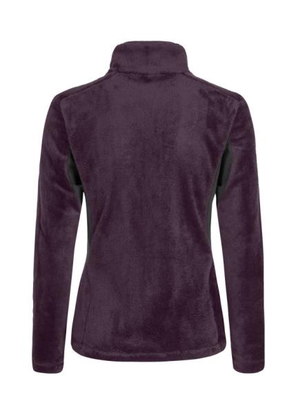 3bd5774eba5112cb2521ba0dc769883c