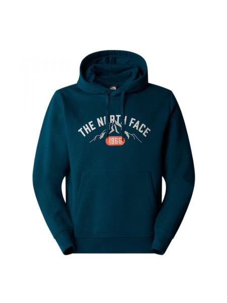 e3d6c12ca1d21f926342cbfcffe7e32e