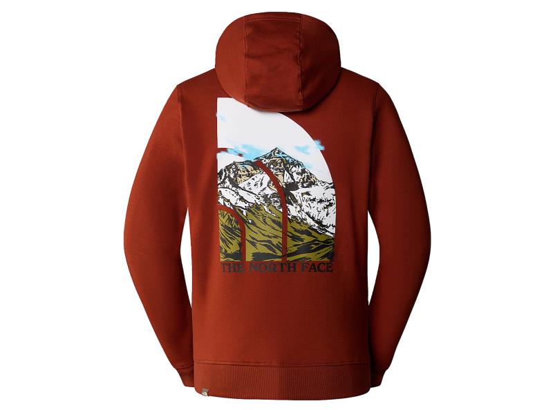 39bedf84d948c11f66aaf7b1965a119c