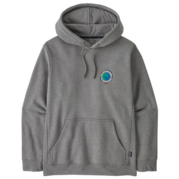 483f7b8a2364f4895c5686623c1b1c68