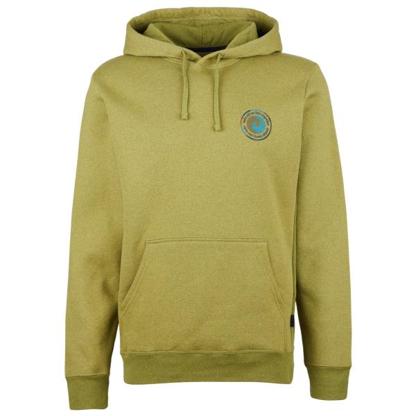 f2cd6102072859eead2de2d130a10972