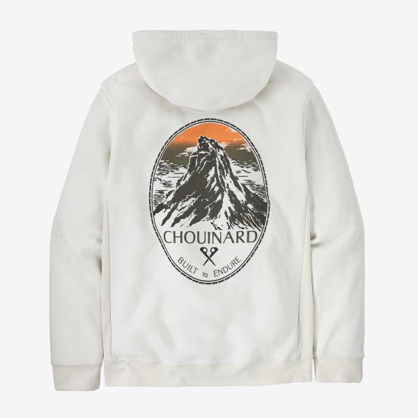 f38636e28685492fb5579c1cfadc9bf4