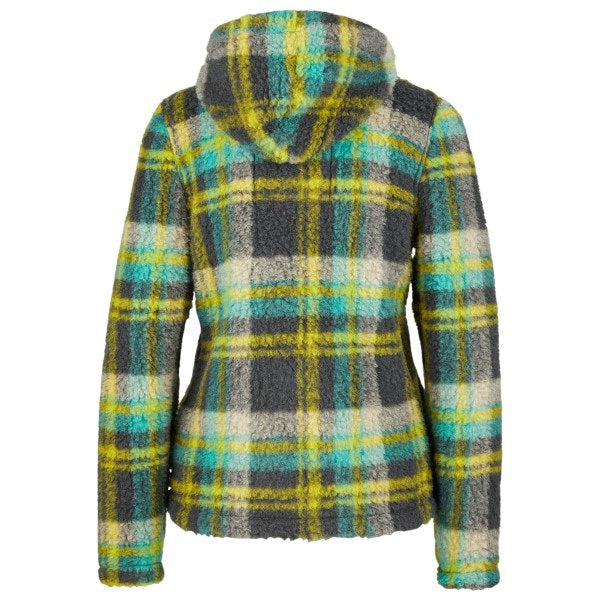 603604aab662f48181bb681ffcaaed82