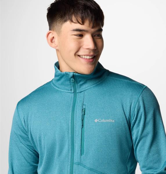 4b7cae7e23f0895bc6cba2336278be1a