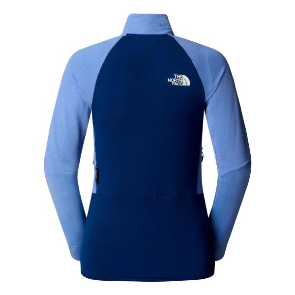 50161448705330d5e788e552051a3334