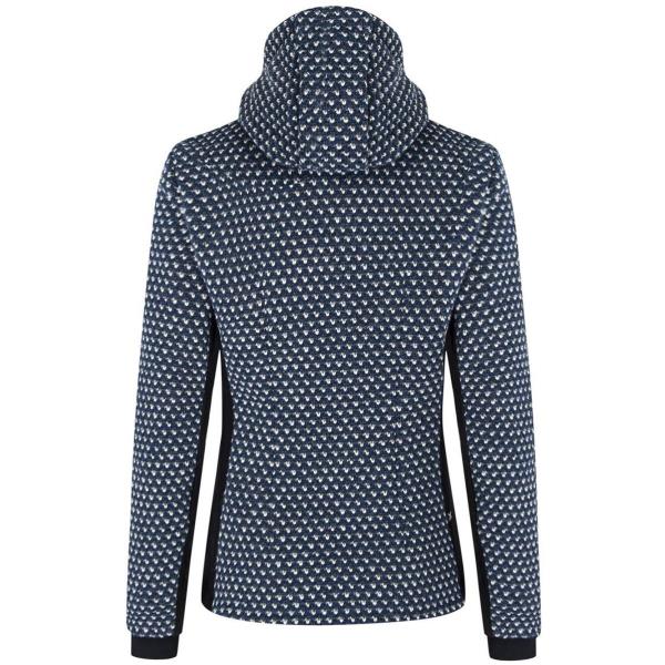 ae5cbdd6c222dfd99ba086682e54463f