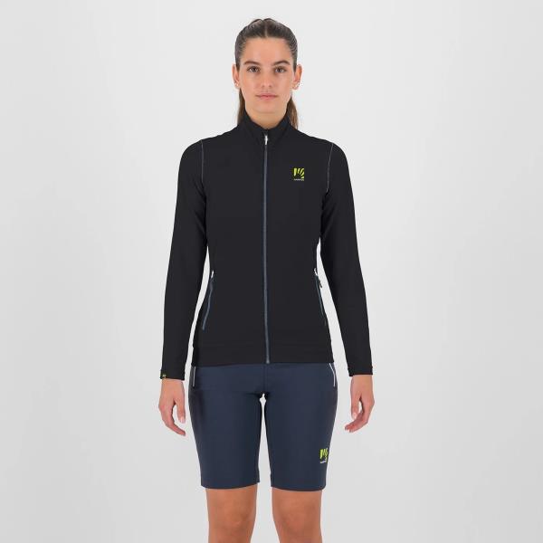 9fb386e06b2d772026f9c939f93c2126