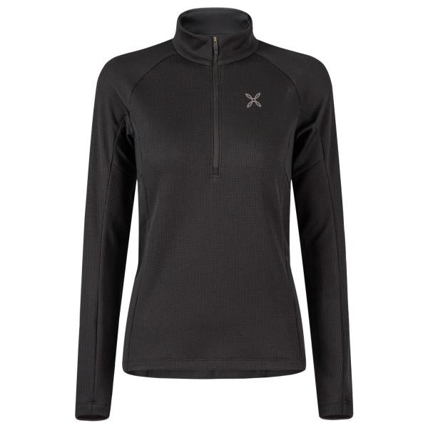 6f06e5c3fa8a7936ac48cdc5d2ec76f7