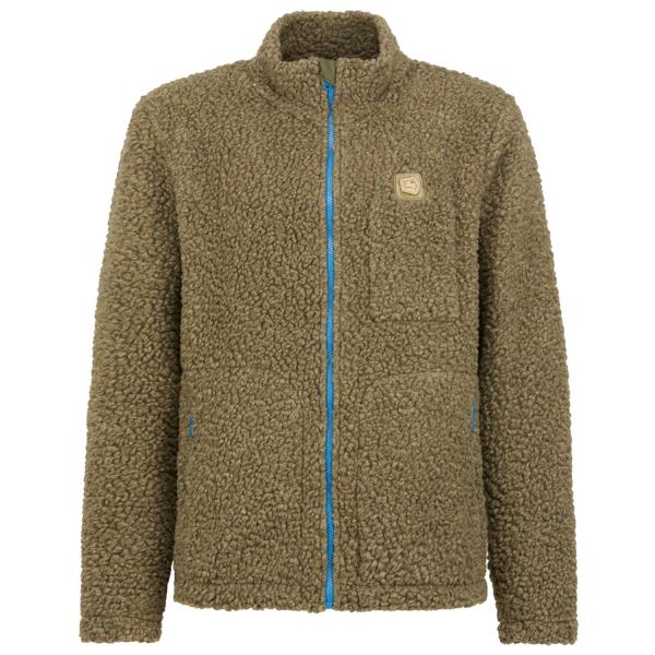 60cf3495b1ad71aba2a52b7b0f4b4f6f