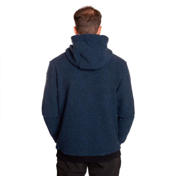 b2f60bb34d0bf4c805e70c5ac8d29e4c