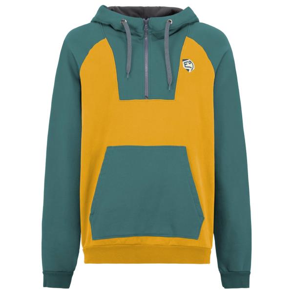 a24fdd397aa1ca4e9f53dbfd2d876df0