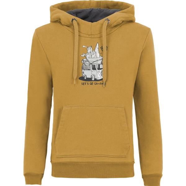 18c5bf1c55af44a4e6c3e36fc0da20b1