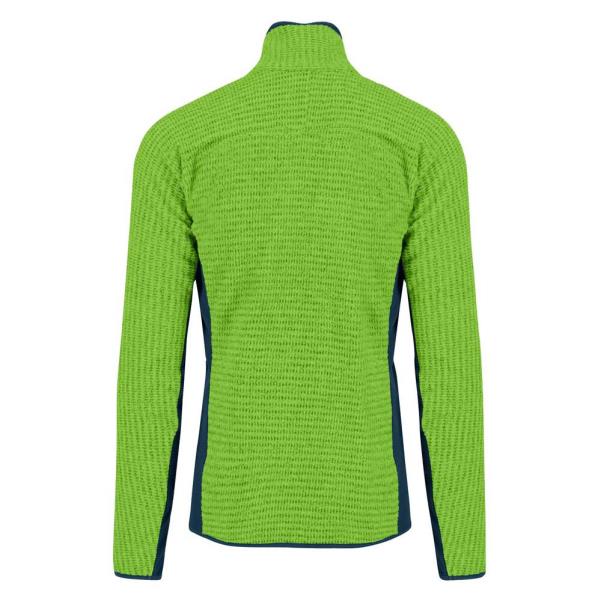 308e2c2c911ebe674ad08dd6f97bbb7c